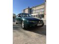 Sahibinden Seat Toledo 1.6 Signo Plus 2001 Model 