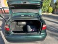 Sahibinden Seat Toledo 1.6 Signo Plus 2001 Model 