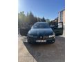 Sahibinden Seat Toledo 1.6 Signo Plus 2001 Model 