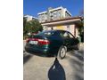 Sahibinden Seat Toledo 1.6 Signo Plus 2001 Model 