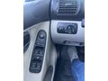 Sahibinden Seat Toledo 1.6 Signo Plus 2001 Model 