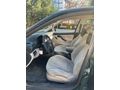 Sahibinden Seat Toledo 1.6 Signo Plus 2001 Model 