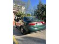 Sahibinden Seat Toledo 1.6 Signo Plus 2001 Model 
