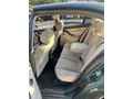 Sahibinden Seat Toledo 1.6 Signo Plus 2001 Model 