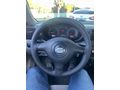 Sahibinden Seat Toledo 1.6 Signo Plus 2001 Model 
