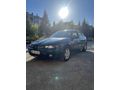Sahibinden Seat Toledo 1.6 Signo Plus 2001 Model 