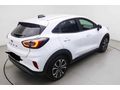 Sahibinden Ford Puma 1.0 EcoBoost Style 2025 Model 