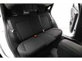 Sahibinden Ford Puma 1.0 EcoBoost Style 2025 Model 