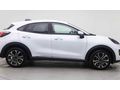Sahibinden Ford Puma 1.0 EcoBoost Style 2025 Model 