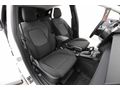 Sahibinden Ford Puma 1.0 EcoBoost Style 2025 Model 