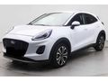 Sahibinden Ford Puma 1.0 EcoBoost Style 2025 Model 