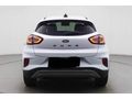 Sahibinden Ford Puma 1.0 EcoBoost Style 2025 Model 