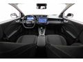 Sahibinden Ford Puma 1.0 EcoBoost Style 2025 Model 