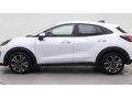 Sahibinden Ford Puma 1.0 EcoBoost Style 2025 Model 