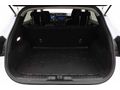 Sahibinden Ford Puma 1.0 EcoBoost Style 2025 Model 
