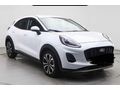 Sahibinden Ford Puma 1.0 EcoBoost Style 2025 Model 