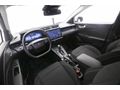 Sahibinden Ford Puma 1.0 EcoBoost Style 2025 Model 
