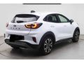 Sahibinden Ford Puma 1.0 EcoBoost Style 2025 Model 