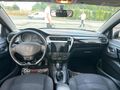 2018 PEUGEOT 301 ALLURE FULL PAKE