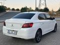 2018 PEUGEOT 301 ALLURE FULL PAKE