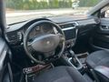 2018 PEUGEOT 301 ALLURE FULL PAKE