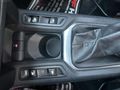 2018 PEUGEOT 301 ALLURE FULL PAKE