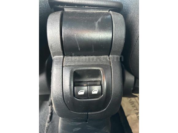 2018 PEUGEOT 301 ALLURE FULL PAKE