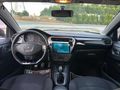 2018 PEUGEOT 301 ALLURE FULL PAKE