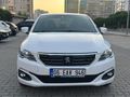 2018 PEUGEOT 301 ALLURE FULL PAKE