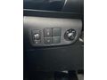 2018 PEUGEOT 301 ALLURE FULL PAKE