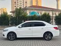 2018 PEUGEOT 301 ALLURE FULL PAKE