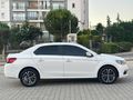 2018 PEUGEOT 301 ALLURE FULL PAKE