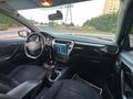 2018 PEUGEOT 301 ALLURE FULL PAKE