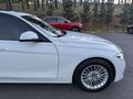 2016 BMW 320d Techno Plus | 220.000 KM | Fiyat Performans