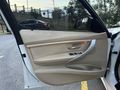 2016 BMW 320d Techno Plus | 220.000 KM | Fiyat Performans