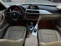 2016 BMW 320d Techno Plus | 220.000 KM | Fiyat Performans