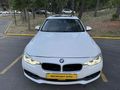 2016 BMW 320d Techno Plus | 220.000 KM | Fiyat Performans