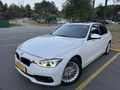 2016 BMW 320d Techno Plus | 220.000 KM | Fiyat Performans