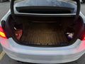 2016 BMW 320d Techno Plus | 220.000 KM | Fiyat Performans