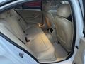 2016 BMW 320d Techno Plus | 220.000 KM | Fiyat Performans