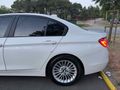 2016 BMW 320d Techno Plus | 220.000 KM | Fiyat Performans