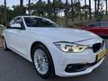 2016 BMW 320d Techno Plus | 220.000 KM | Fiyat Performans