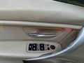 2016 BMW 320d Techno Plus | 220.000 KM | Fiyat Performans