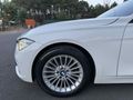 2016 BMW 320d Techno Plus | 220.000 KM | Fiyat Performans