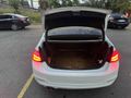 2016 BMW 320d Techno Plus | 220.000 KM | Fiyat Performans