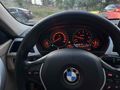 2016 BMW 320d Techno Plus | 220.000 KM | Fiyat Performans