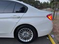 2016 BMW 320d Techno Plus | 220.000 KM | Fiyat Performans