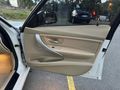 2016 BMW 320d Techno Plus | 220.000 KM | Fiyat Performans