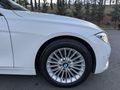2016 BMW 320d Techno Plus | 220.000 KM | Fiyat Performans