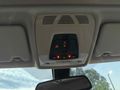 2016 BMW 320d Techno Plus | 220.000 KM | Fiyat Performans